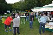 MCE Sommertreffen 2017 - 110